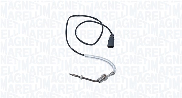 Sensor, exhaust gas temperature (172000507010)