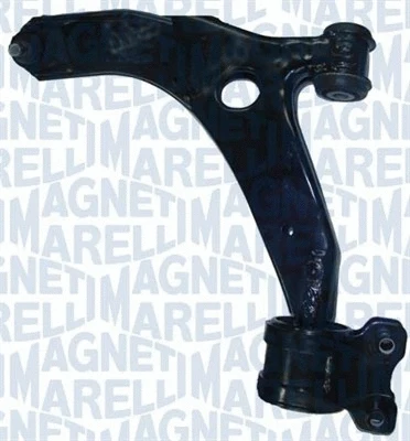 Control/Trailing Arm, wheel suspension (301181379600)