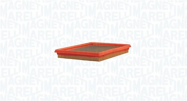 Air Filter (152071758388)