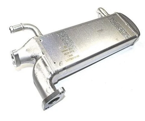 Cooler, exhaust gas recirculation (359000604730)