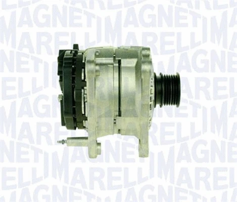 Alternator (944390460700)