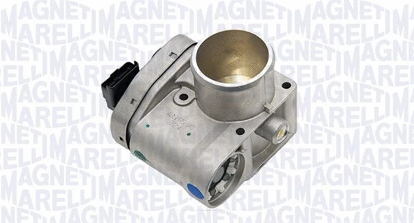 Throttle Body (806001680202)