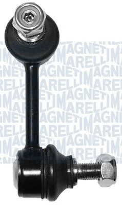 Repair Kit, stabiliser bush (301191624210)