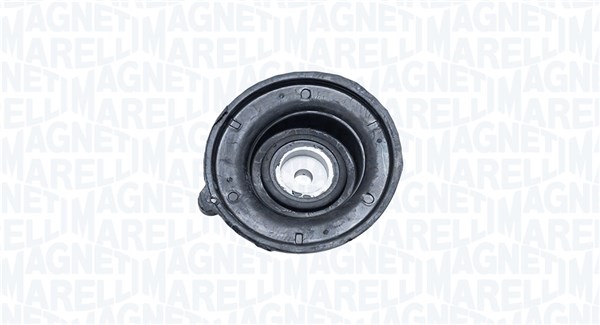 Mounting, stabiliser bar (030607010176)