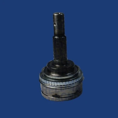 Joint Kit, drive shaft (302015100279)