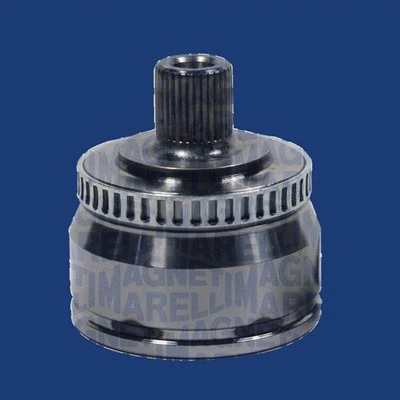 Joint Kit, drive shaft (302015100308)