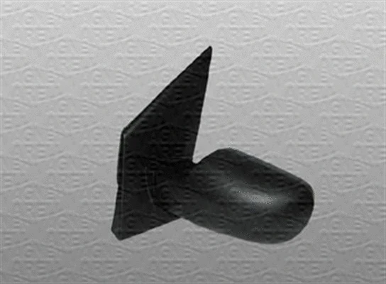 Exterior Mirror (351991116140)