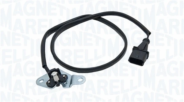 Sensor, camshaft position (064847188010)