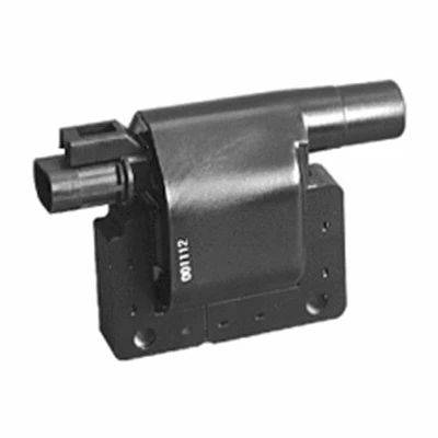 Ignition Coil (060717050012)