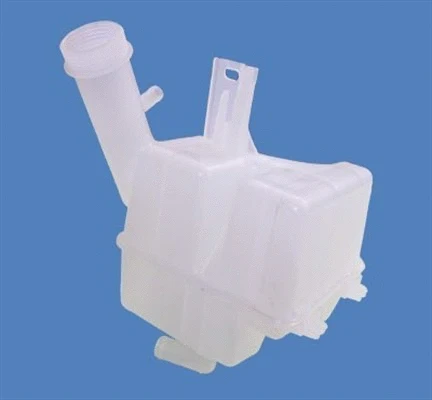 Expansion Tank, coolant (359001601260)