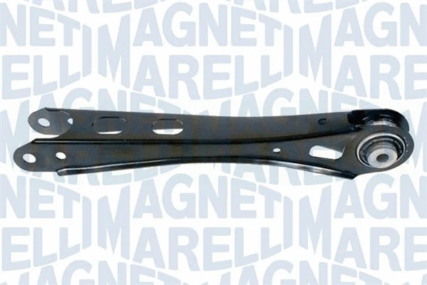 Control/Trailing Arm, wheel suspension (301181333800)