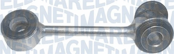 Repair Kit, stabiliser bush (301191622900)