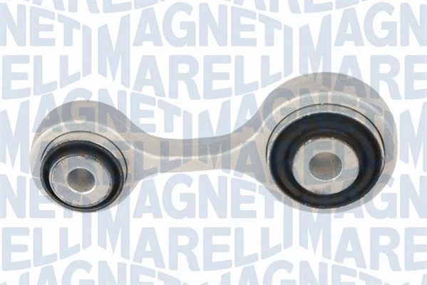 Repair Kit, stabiliser bush (301191620850)