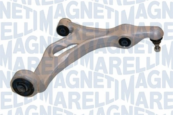 Control/Trailing Arm, wheel suspension (301181324000)