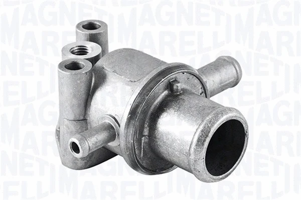 Thermostat, coolant (352031387000)