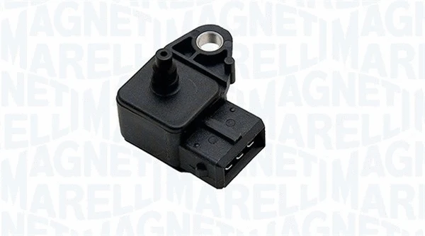 Sensor, boost pressure (215810005000)