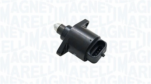 Idle Control Valve, air supply (820003355010)