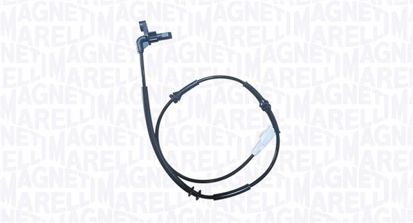 Sensor, wheel speed (172100145010)