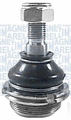 Fastening Bolt, control arm (301191619340)