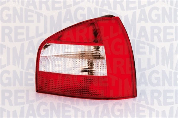 Tail Light Assembly (714028470801)