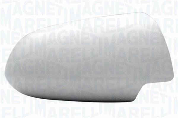 Cover, exterior mirror (351991202100)