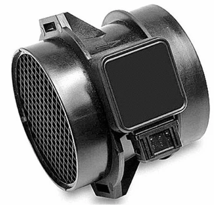 Mass Air Flow Sensor (213719703019)