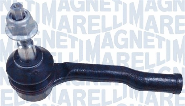 Tie Rod End (301191606060)