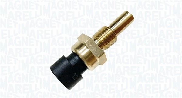 Sensor, coolant temperature (171916011150)