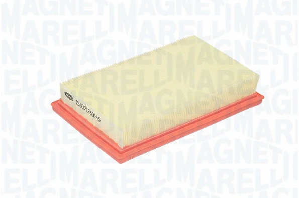 Air Filter (153071760146)