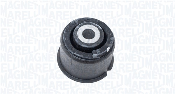 Bushing, axle beam