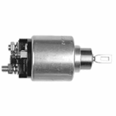 Solenoid Switch, starter (940113050207)