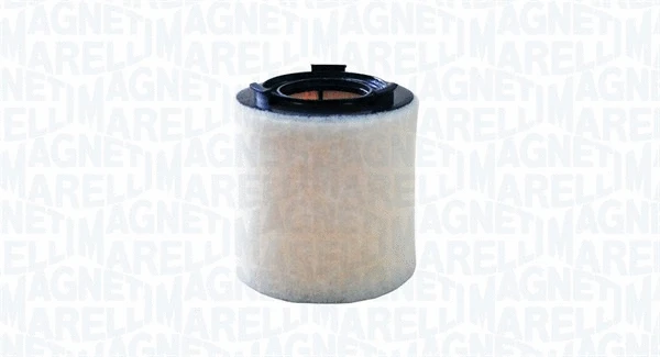 Air Filter (153071760450)