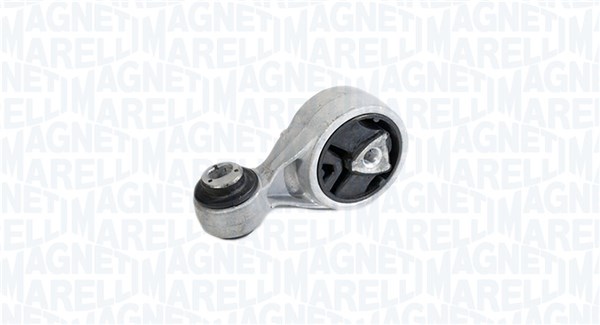 Holder, engine mounting system (030607021326)