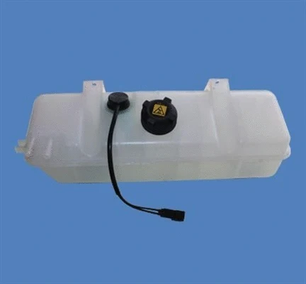 Expansion Tank, coolant (359001600580)