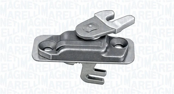 Lock Cylinder (350105030900)