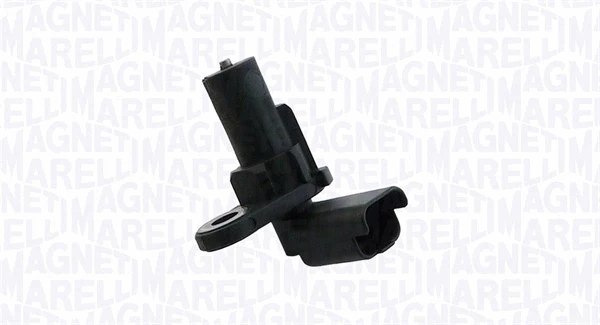 Sensor, crankshaft pulse (064848203010)
