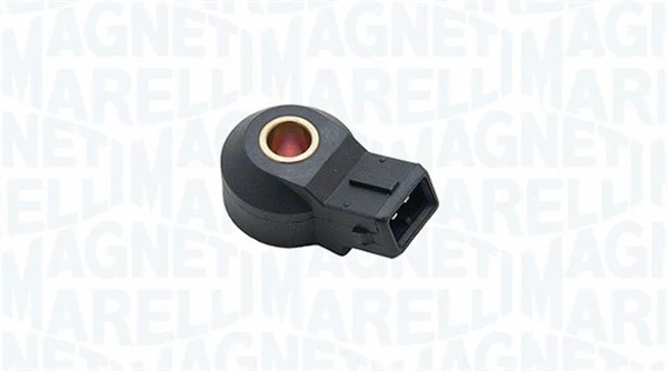 Knock Sensor (064836028010)