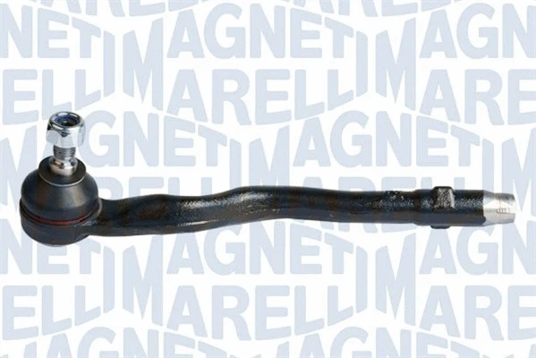 Tie Rod End (301191603150)