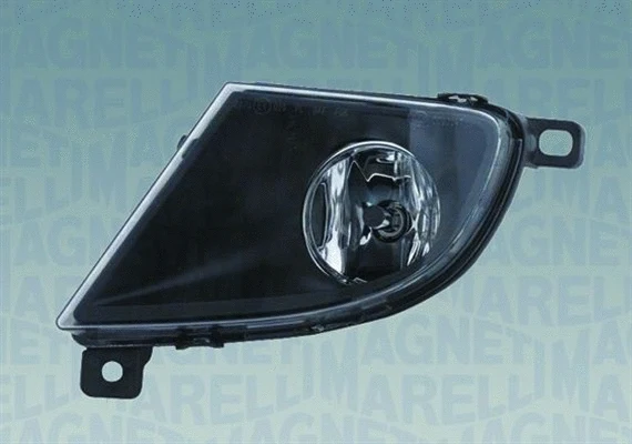 Front Fog Light (712401501120)