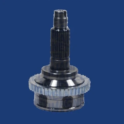 Joint Kit, drive shaft (302015100169)