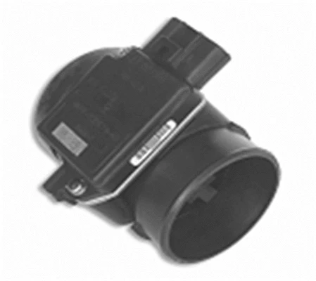Mass Air Flow Sensor (213719740019)