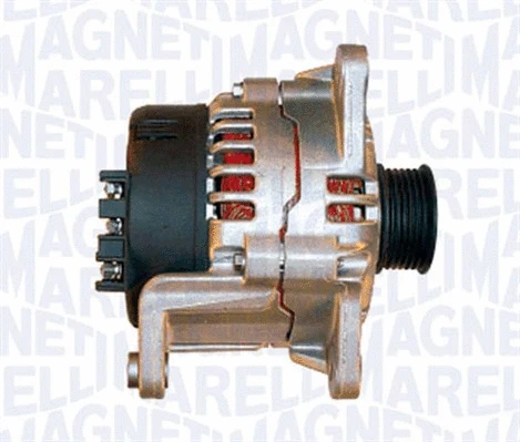 Alternator (944390386500)