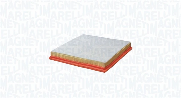 Air Filter (152071761700)