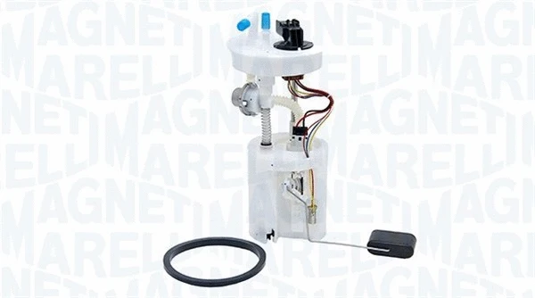 Fuel Supply Module (519700000172)
