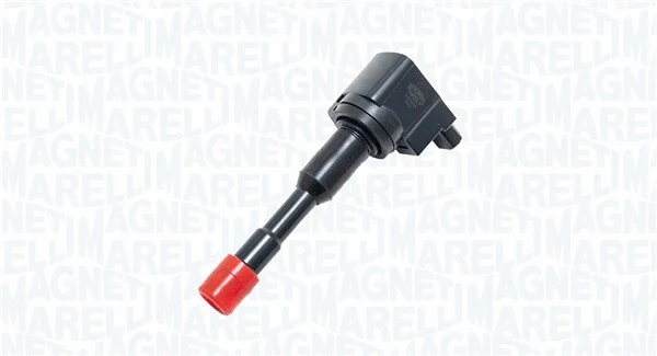 Ignition Coil (060717210012)