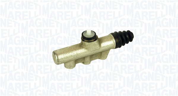 Master Cylinder, clutch (360313030031)