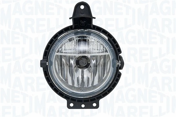 Front Fog Light (712400101120)