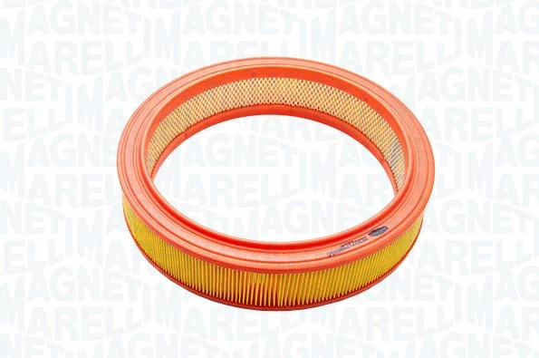 Air Filter (152071758586)