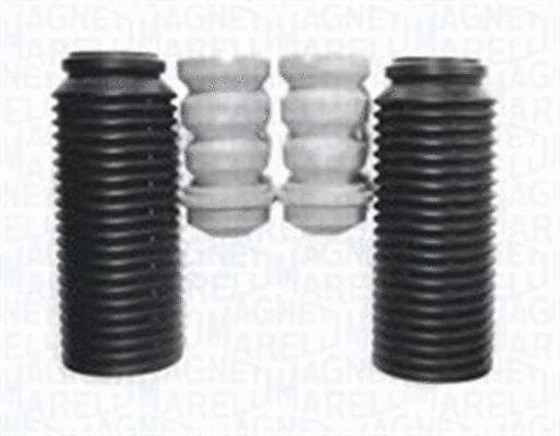 Dust Cover Kit, shock absorber (310116110014)