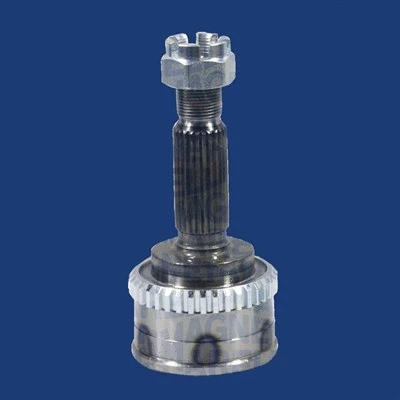 Joint Kit, drive shaft (302015100148)